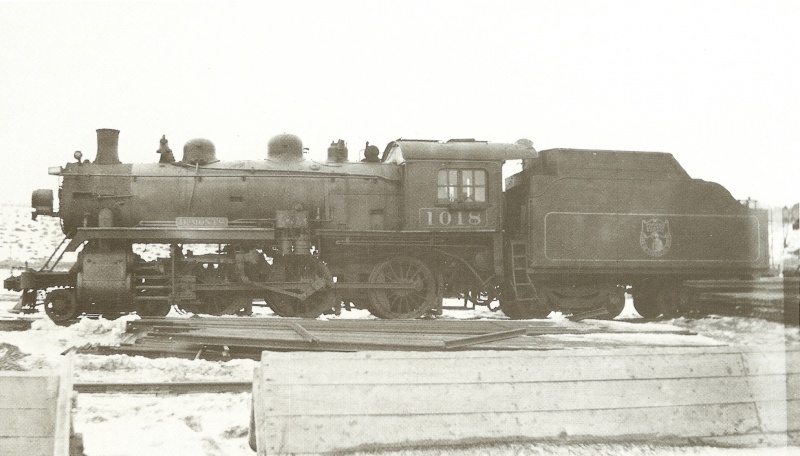 File:DAR1018a.jpg
