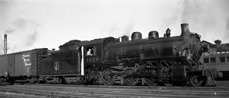File:DAR1020 c.jpg