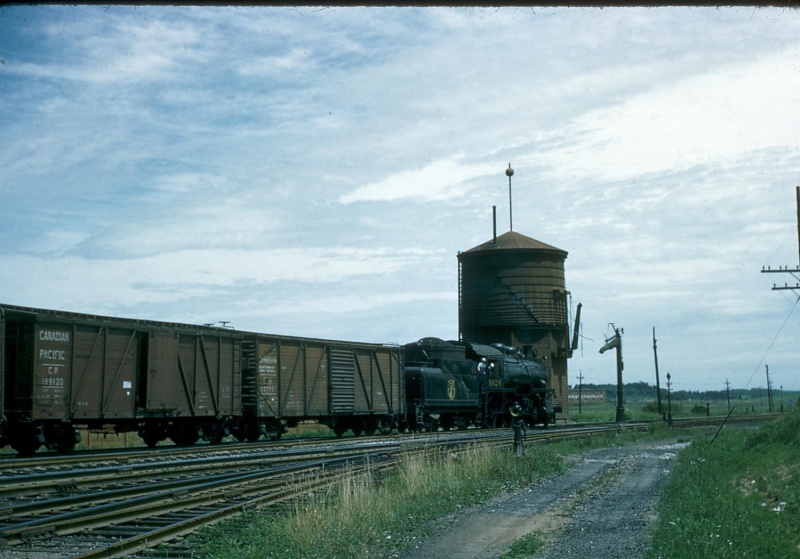 File:DAR1020a.jpg