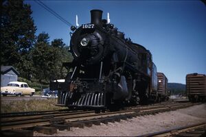 DAR1027 - Digby NS 1958.jpg