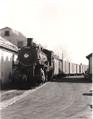 DAR1027 Brooklyn NS c1950.jpg