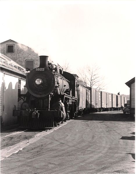 File:DAR1027 Brooklyn NS c1950.jpg
