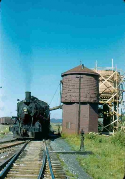 File:DAR1041a.jpg