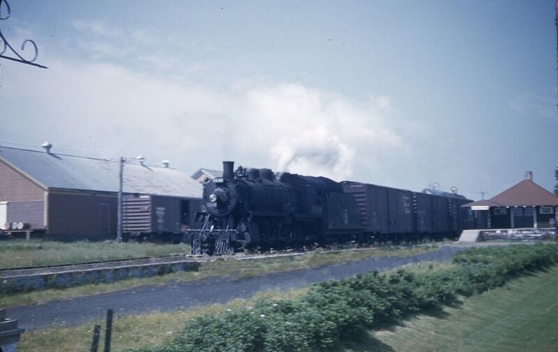 File:DAR1046 1950 Grand Pre Nova Scotia A.jpg