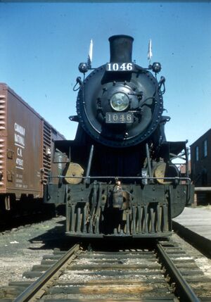 DAR1046a.jpg