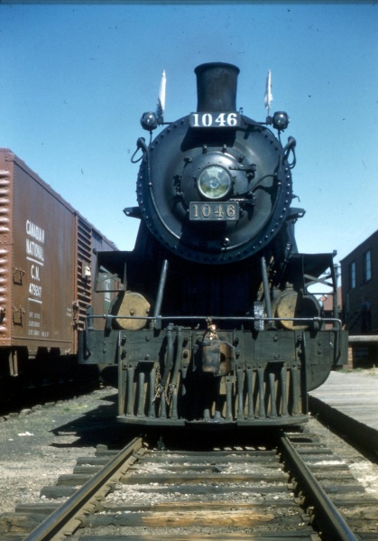 File:DAR1046a.jpg