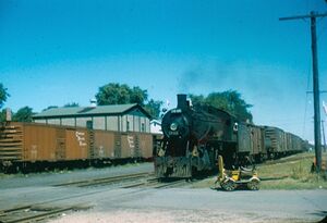 DAR1046c.jpg