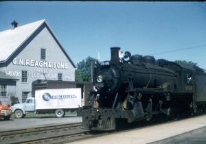 DAR1046e.jpg