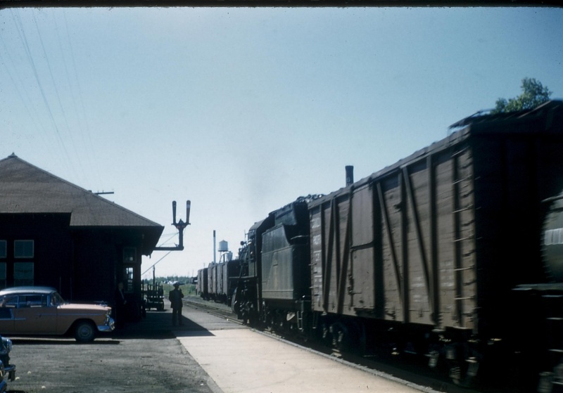 File:DAR1046f.jpg