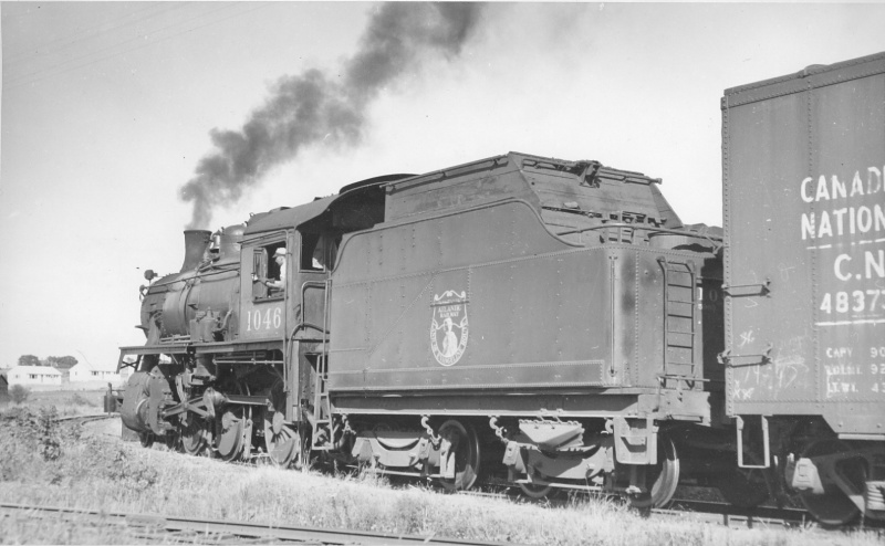 File:DAR1046fg.jpg