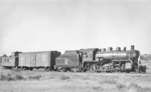DAR1046h.jpg