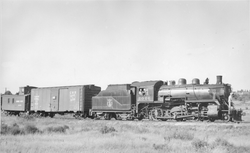 File:DAR1046h.jpg