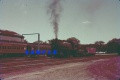 DAR1050a.jpg