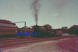 DAR1050a.jpg