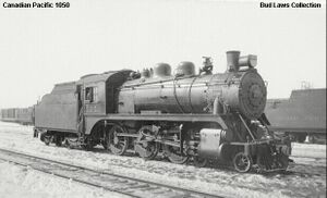 DAR1050b.jpg