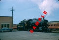 DAR1079a.jpg