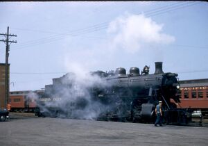 DAR1079b.jpg