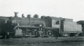 DAR1079c.jpg