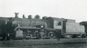 DAR1079c.jpg