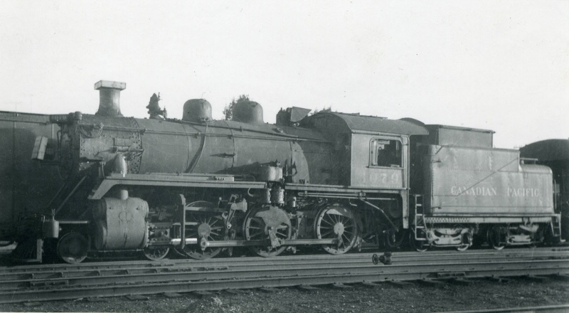 File:DAR1079c.jpg