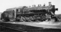 DAR1092b.jpg