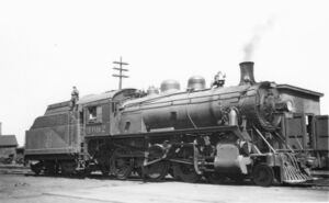 DAR1092c.jpg