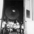DAR1092d.jpg