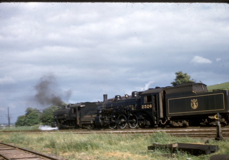 File:DAR11012526.jpg