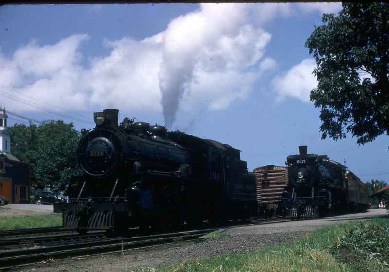 File:DAR1111-2617.jpg