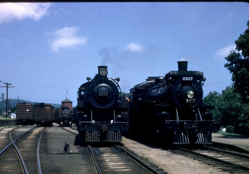 File:DAR1111-2617c.jpg