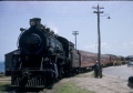 DAR1111a.jpg