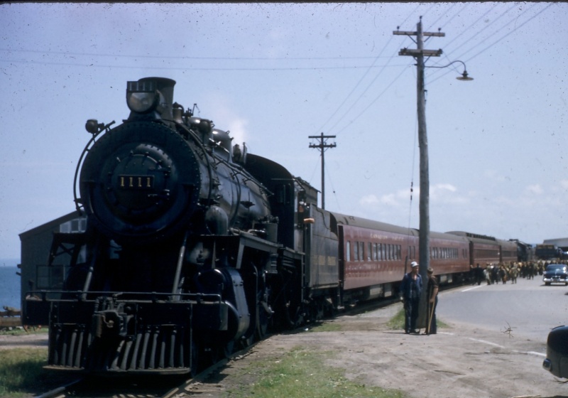 File:DAR1111a.jpg