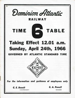 DAR1966ETT01.jpg