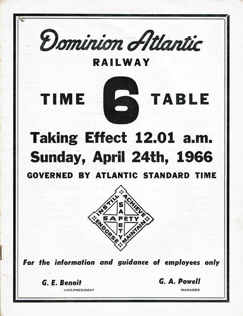 DAR1966ETT01.jpg