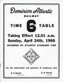 DAR1966ETT01.jpg