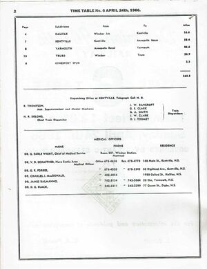 DAR1966ETT02.jpg