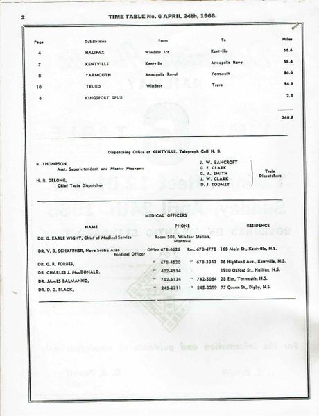 File:DAR1966ETT02.jpg