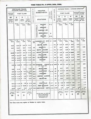 DAR1966ETT04.jpg