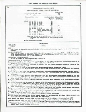 DAR1966ETT05.jpg