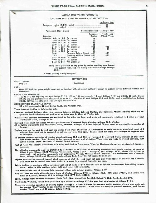 DAR1966ETT05.jpg