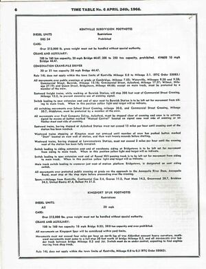 DAR1966ETT06.jpg