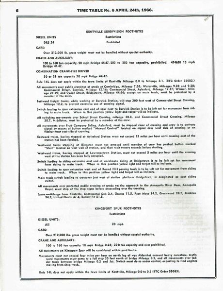 File:DAR1966ETT06.jpg