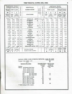 DAR1966ETT07.jpg