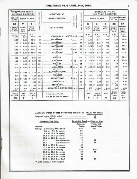 File:DAR1966ETT07.jpg