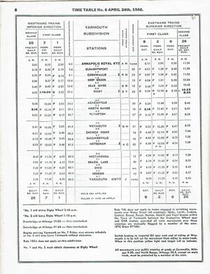 DAR1966ETT08.jpg