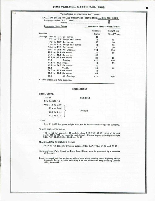 DAR1966ETT09.jpg