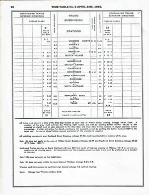 DAR1966ETT10.jpg