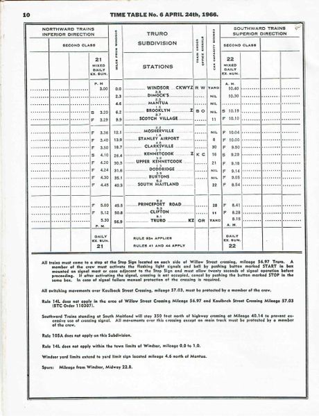 File:DAR1966ETT10.jpg