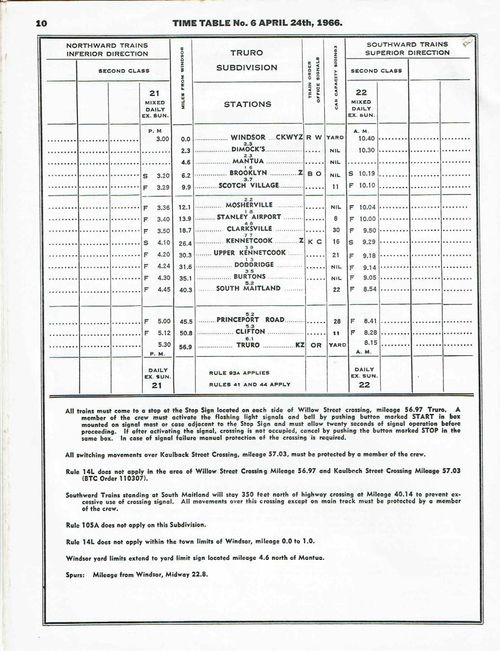DAR1966ETT10.jpg
