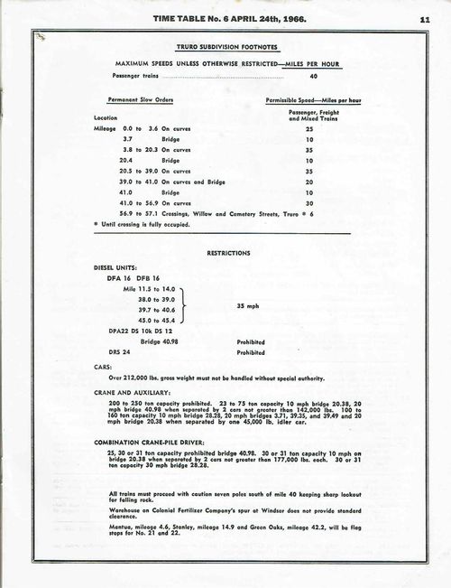 DAR1966ETT12.jpg